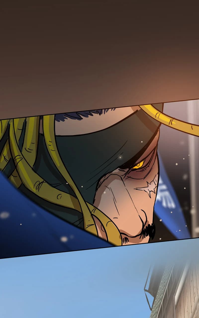 Ordeal chapter 116, page 5