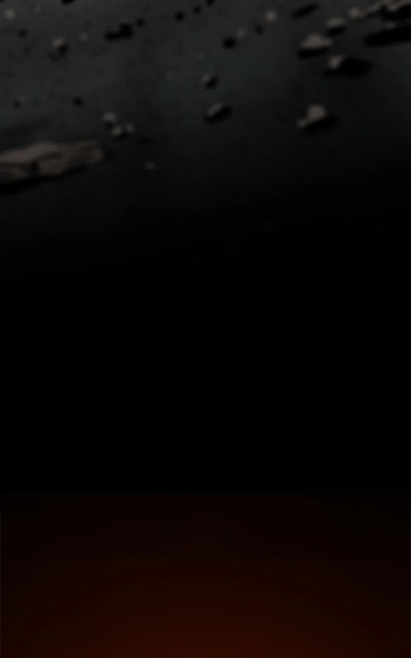 Ordeal chapter 116, page 8
