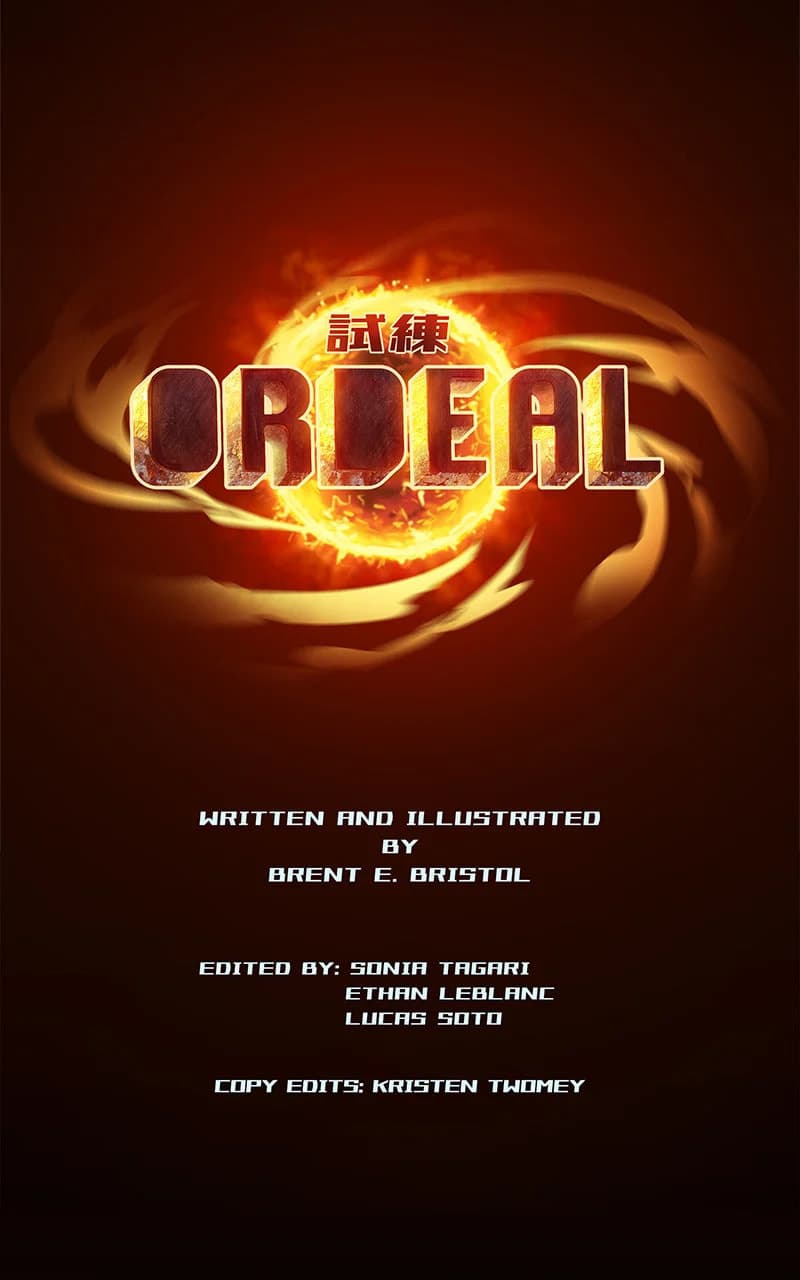 Ordeal chapter 116, page 9