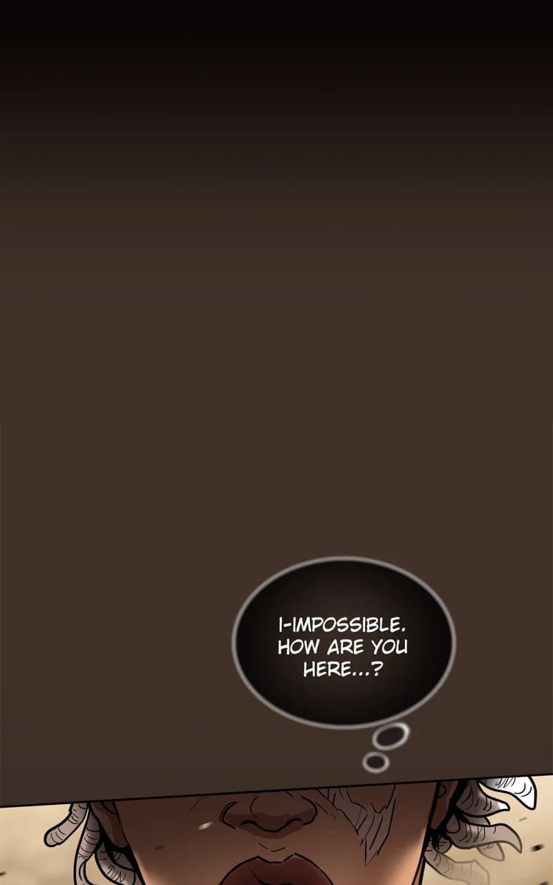 Ordeal chapter 116, page 10
