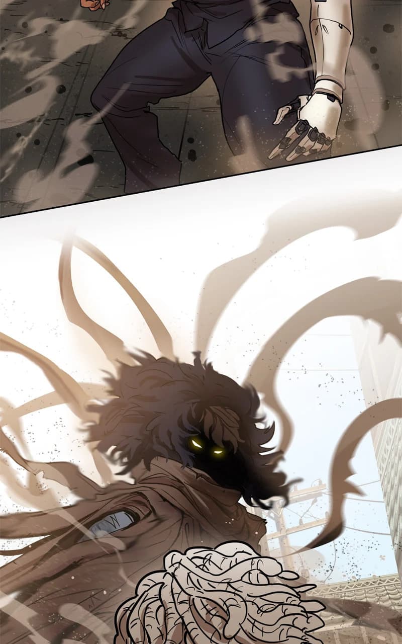 Ordeal chapter 116, page 12
