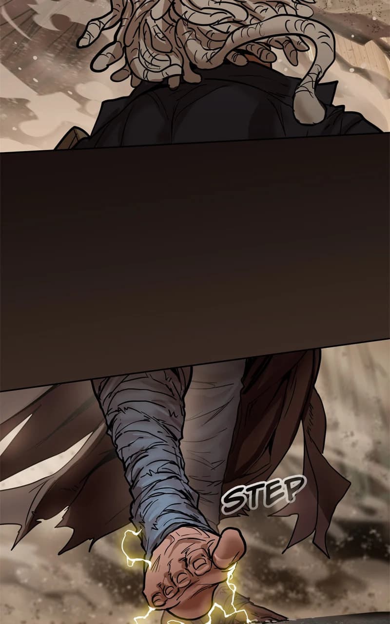 Ordeal chapter 116, page 13