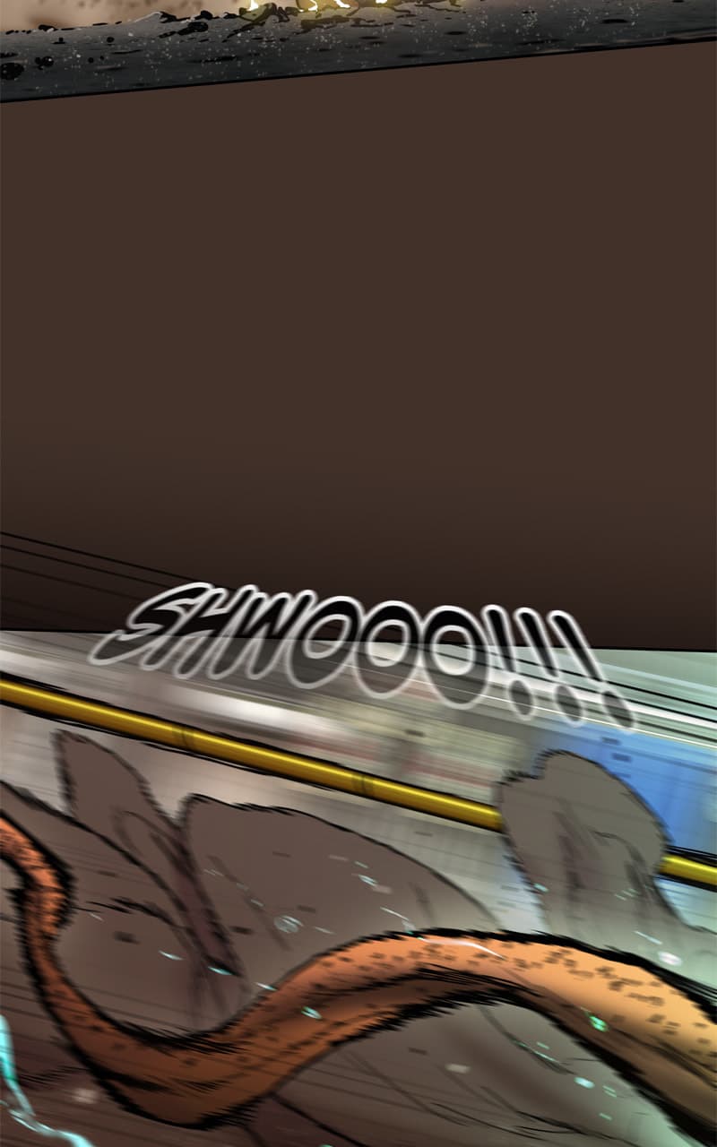 Ordeal chapter 116, page 14