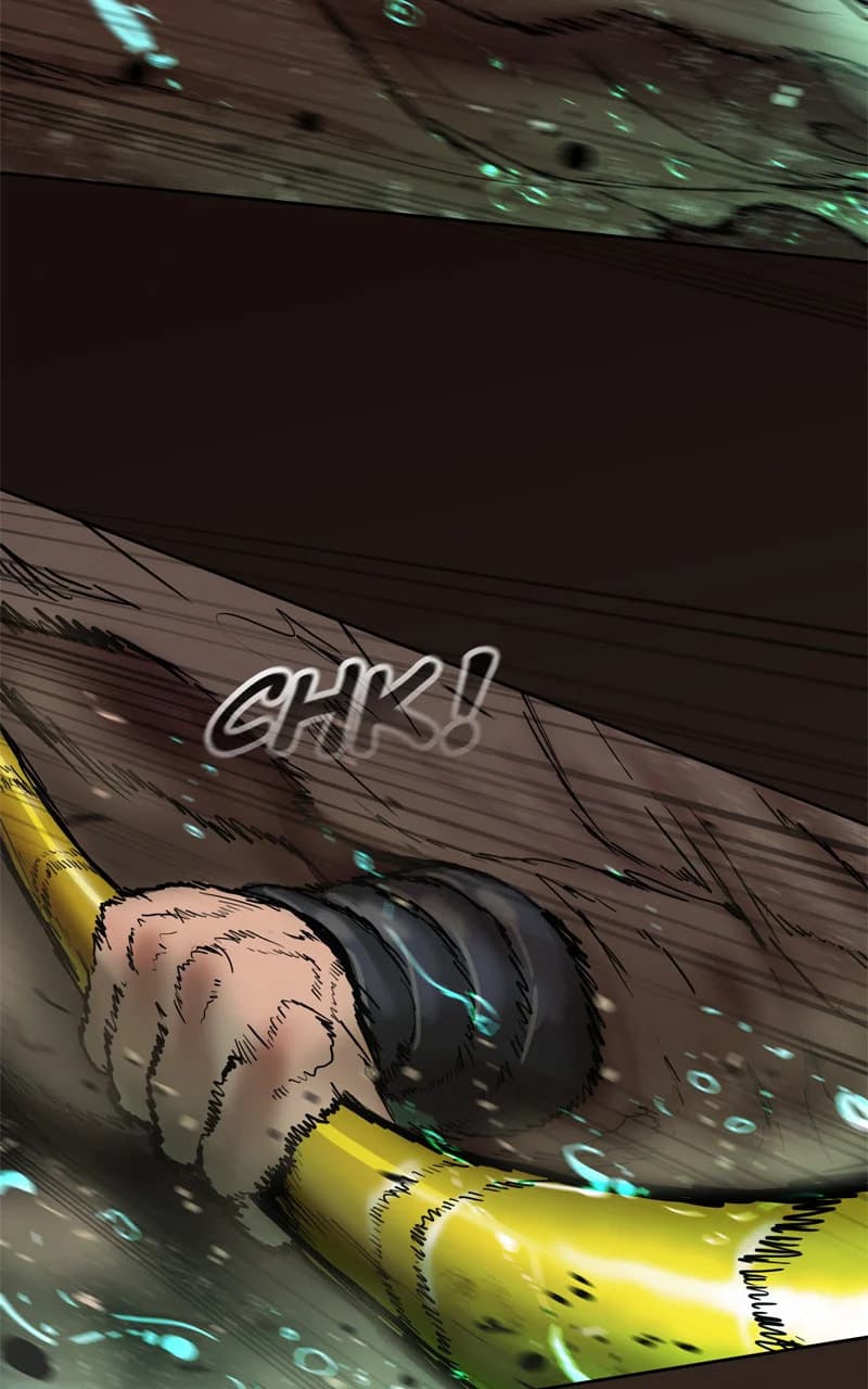 Ordeal chapter 116, page 15
