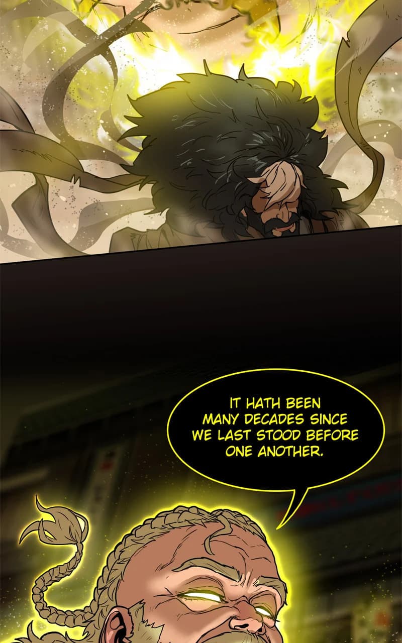 Ordeal chapter 116, page 20