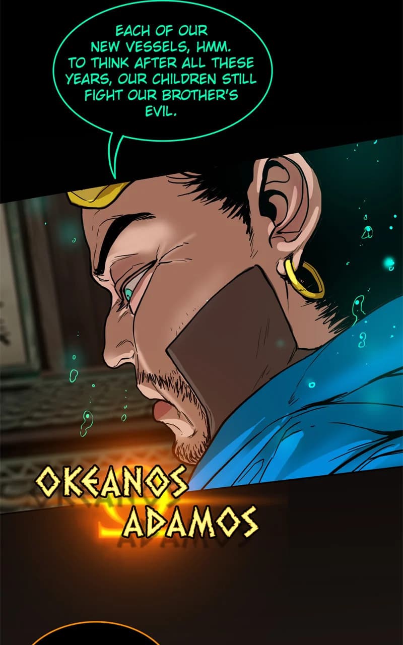 Ordeal chapter 116, page 24