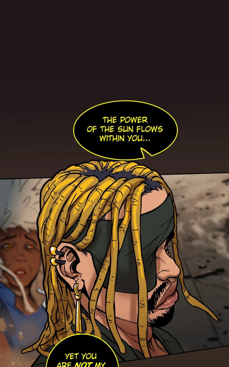 Ordeal chapter 116, page 27