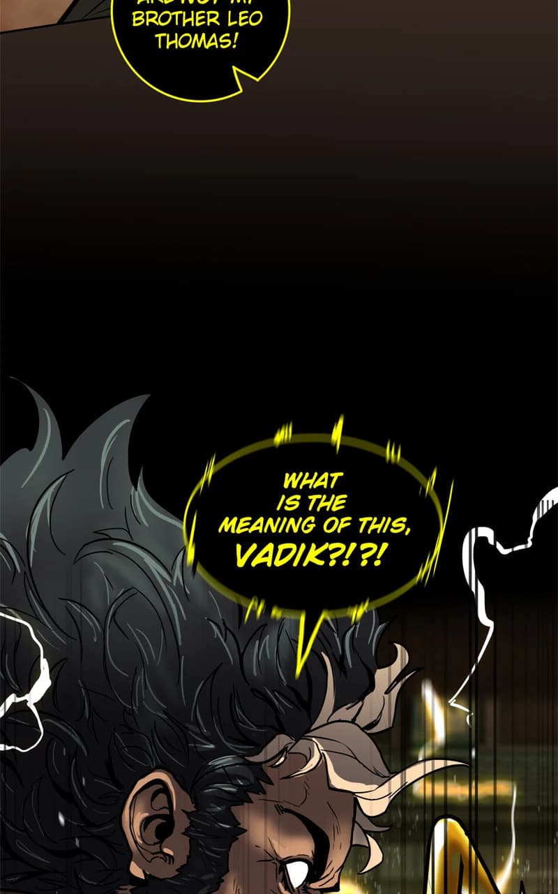 Ordeal chapter 116, page 28