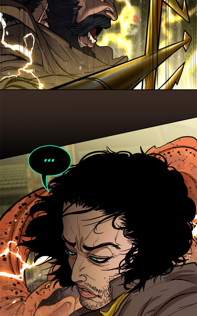 Ordeal chapter 116, page 29