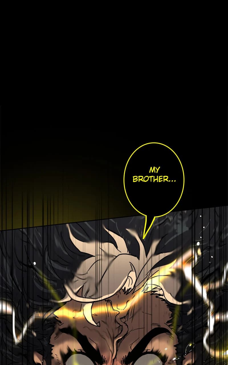 Ordeal chapter 116, page 36