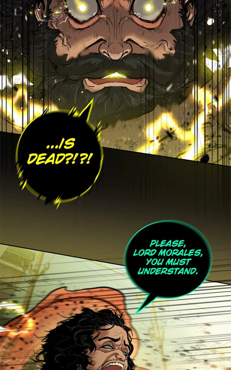 Ordeal chapter 116, page 37