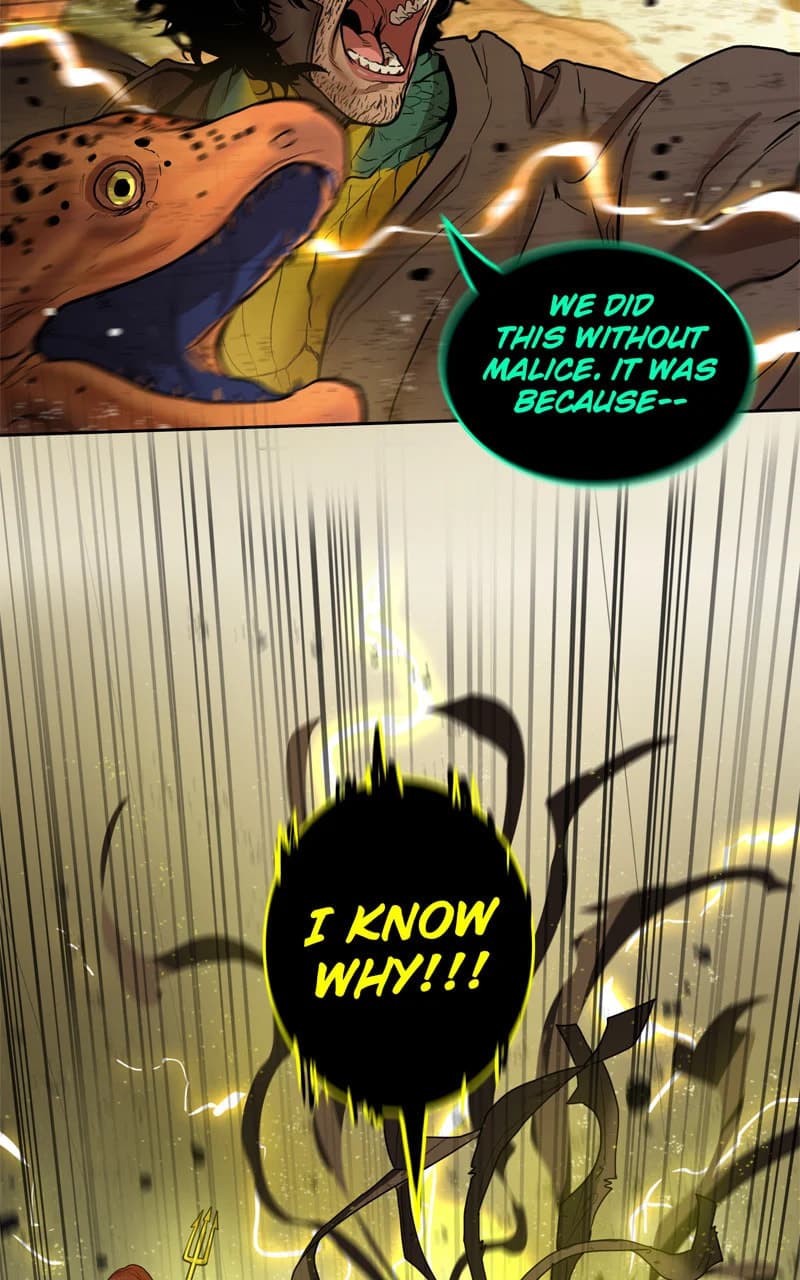 Ordeal chapter 116, page 38