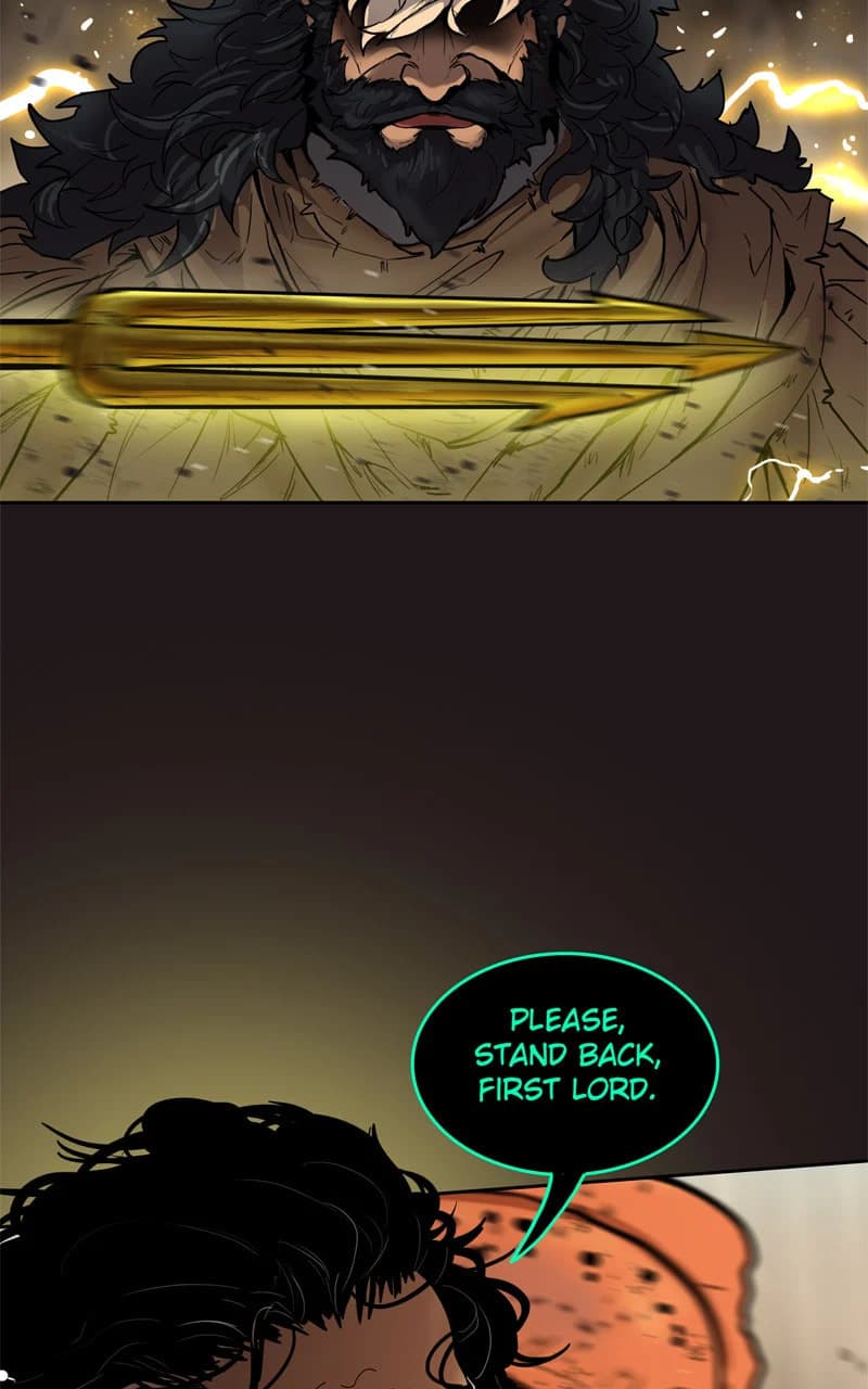 Ordeal chapter 116, page 45