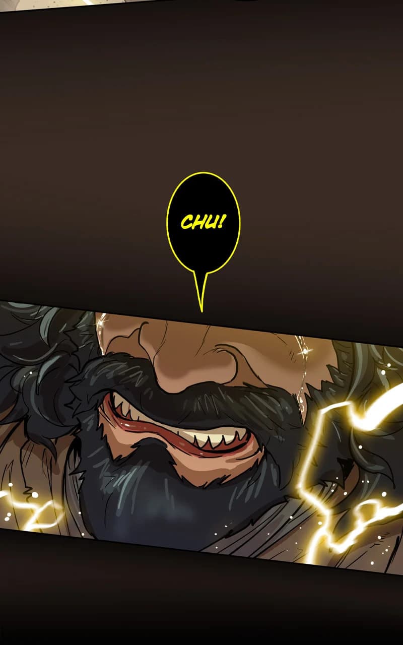 Ordeal chapter 116, page 48