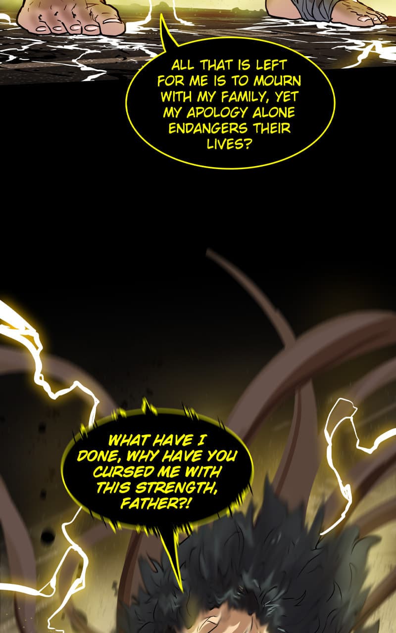 Ordeal chapter 116, page 53