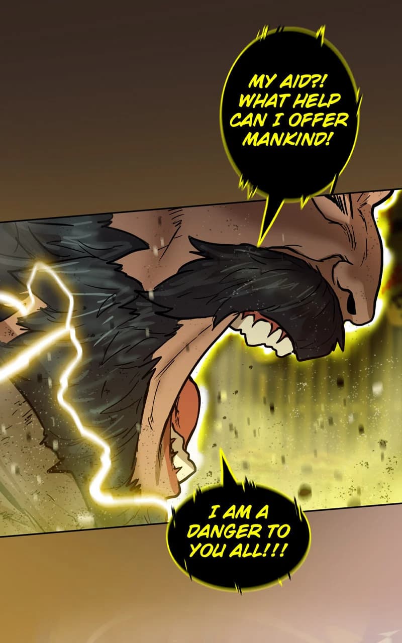 Ordeal chapter 116, page 56