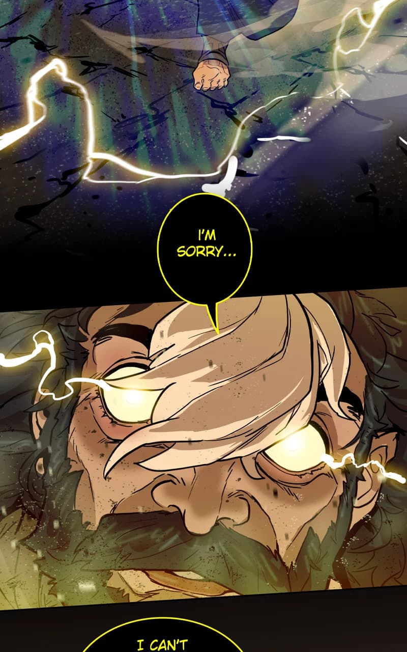 Ordeal chapter 116, page 58