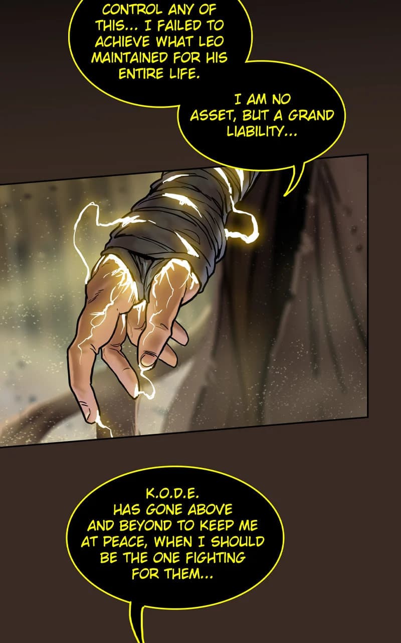 Ordeal chapter 116, page 59
