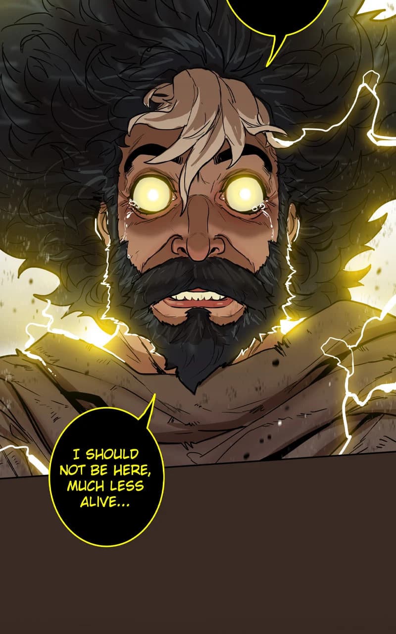 Ordeal chapter 116, page 62