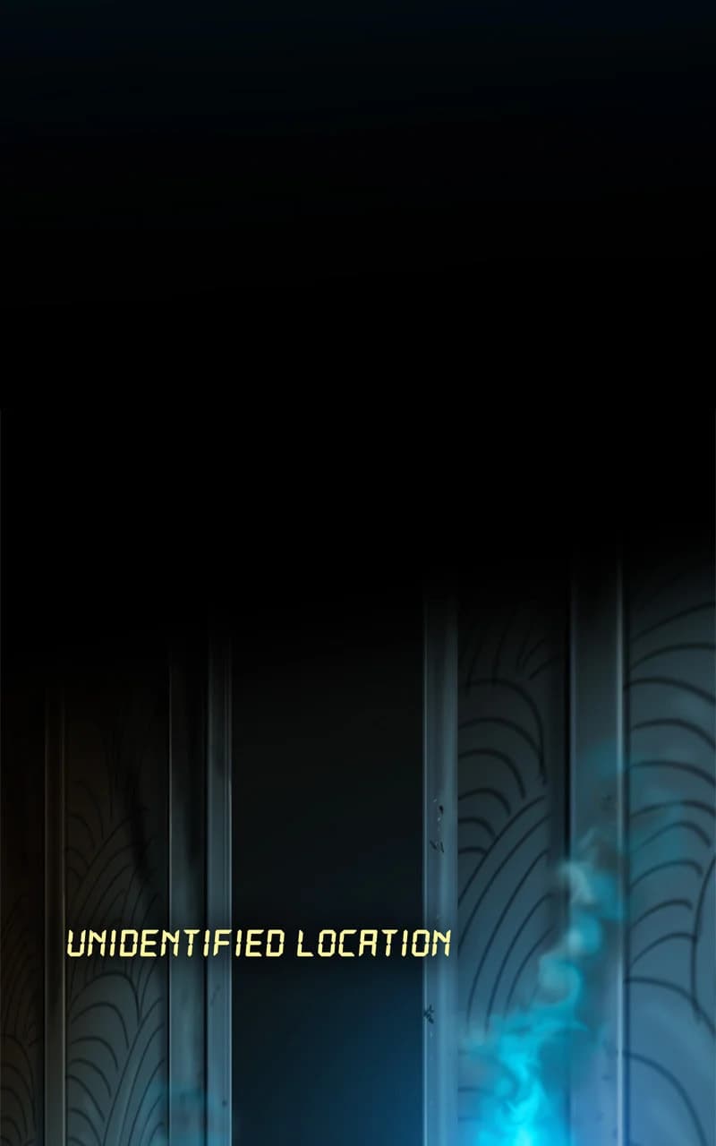 Ordeal chapter 116, page 69