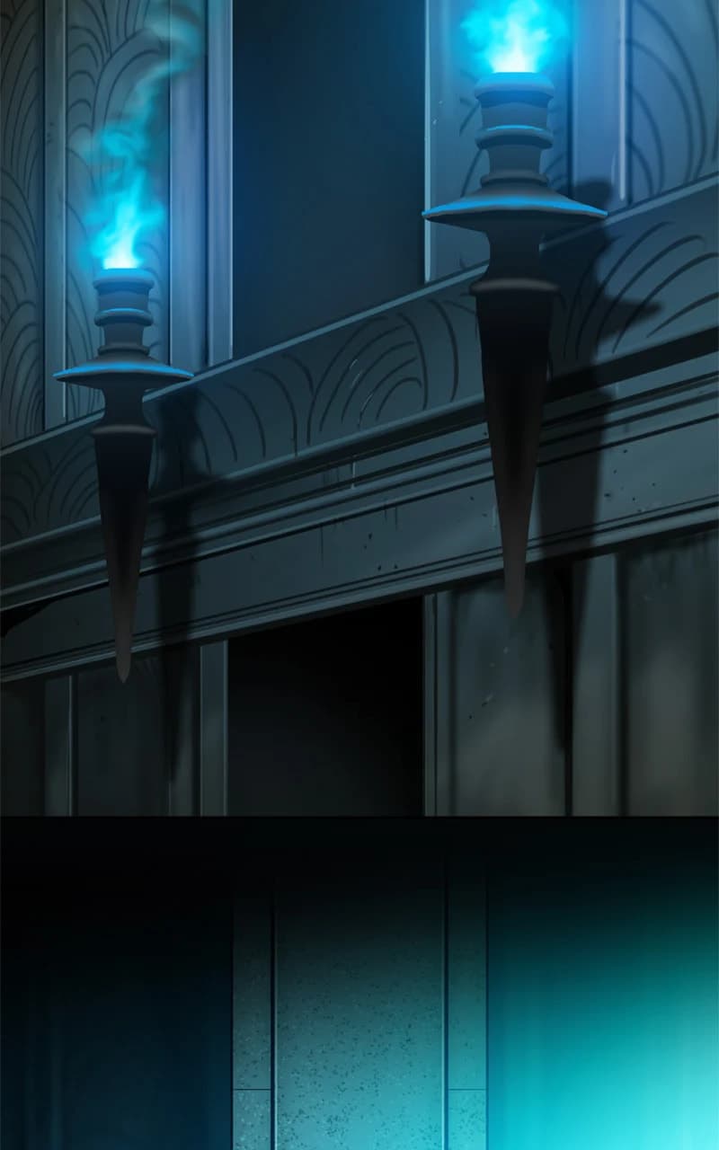 Ordeal chapter 116, page 70