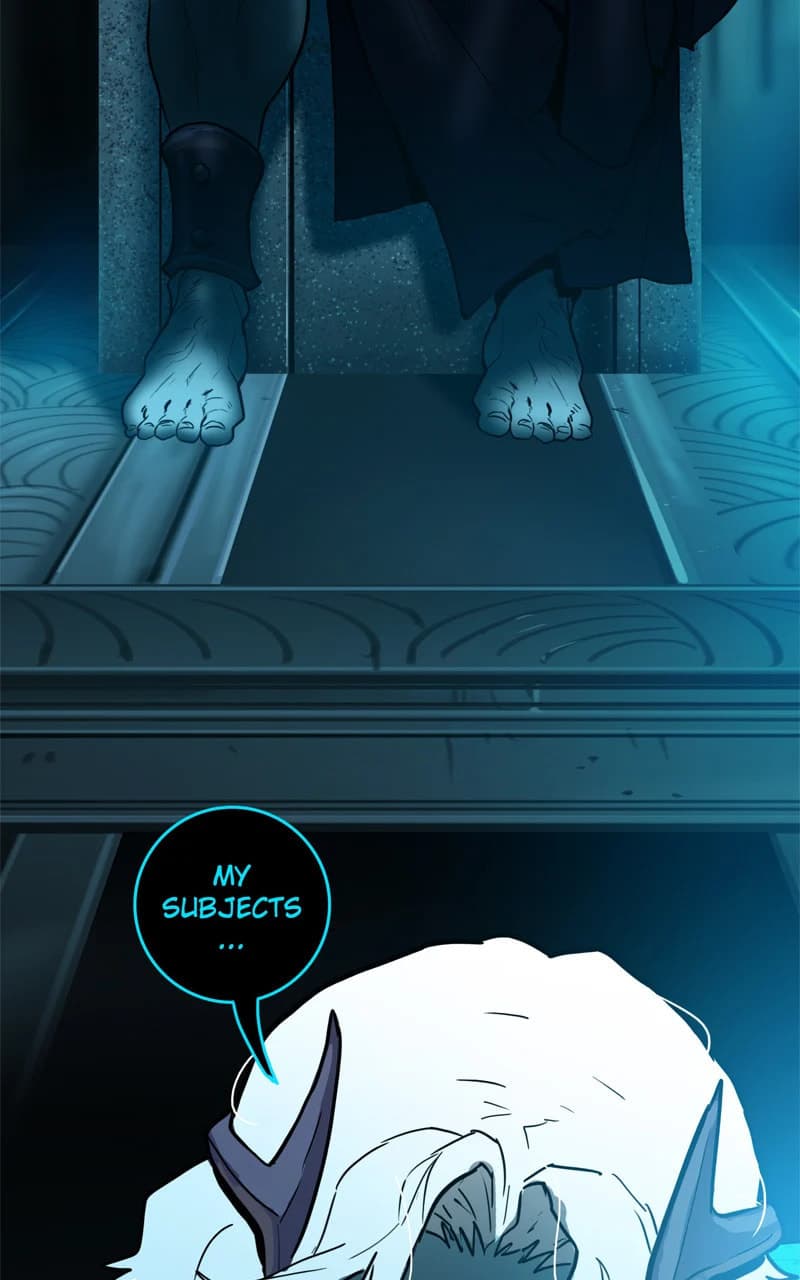 Ordeal chapter 116, page 72