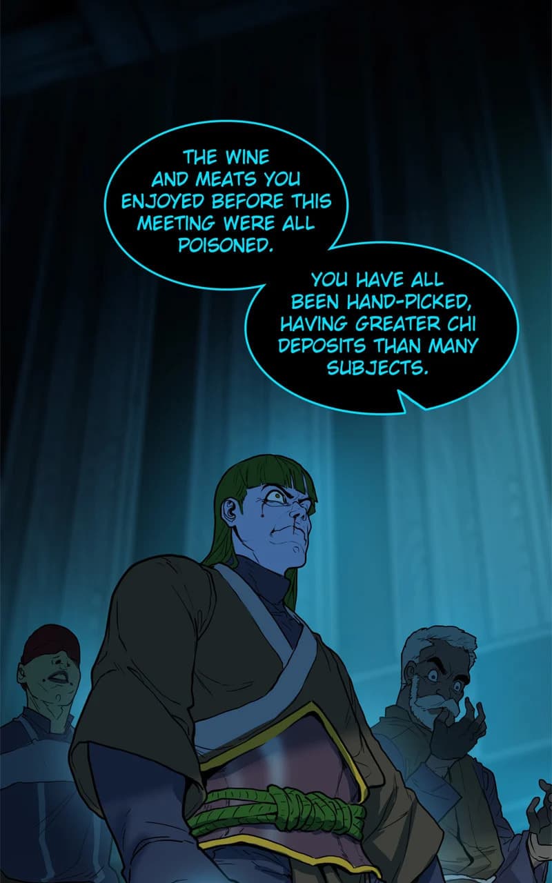 Ordeal chapter 116, page 78