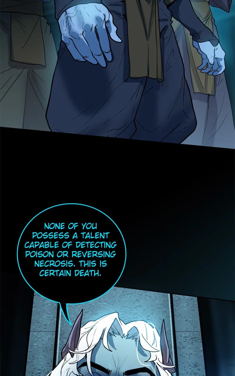 Ordeal chapter 116, page 79