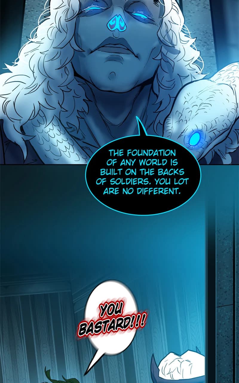 Ordeal chapter 116, page 80