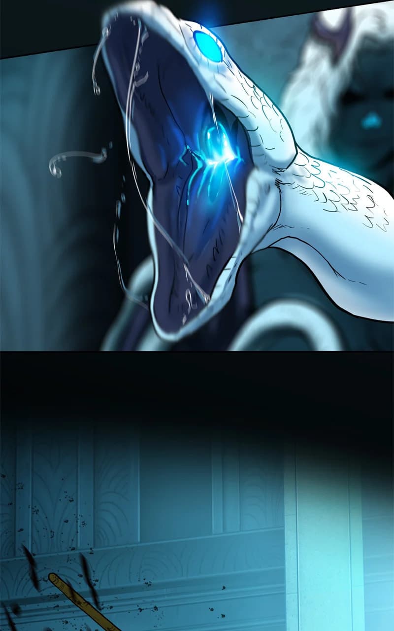 Ordeal chapter 116, page 82