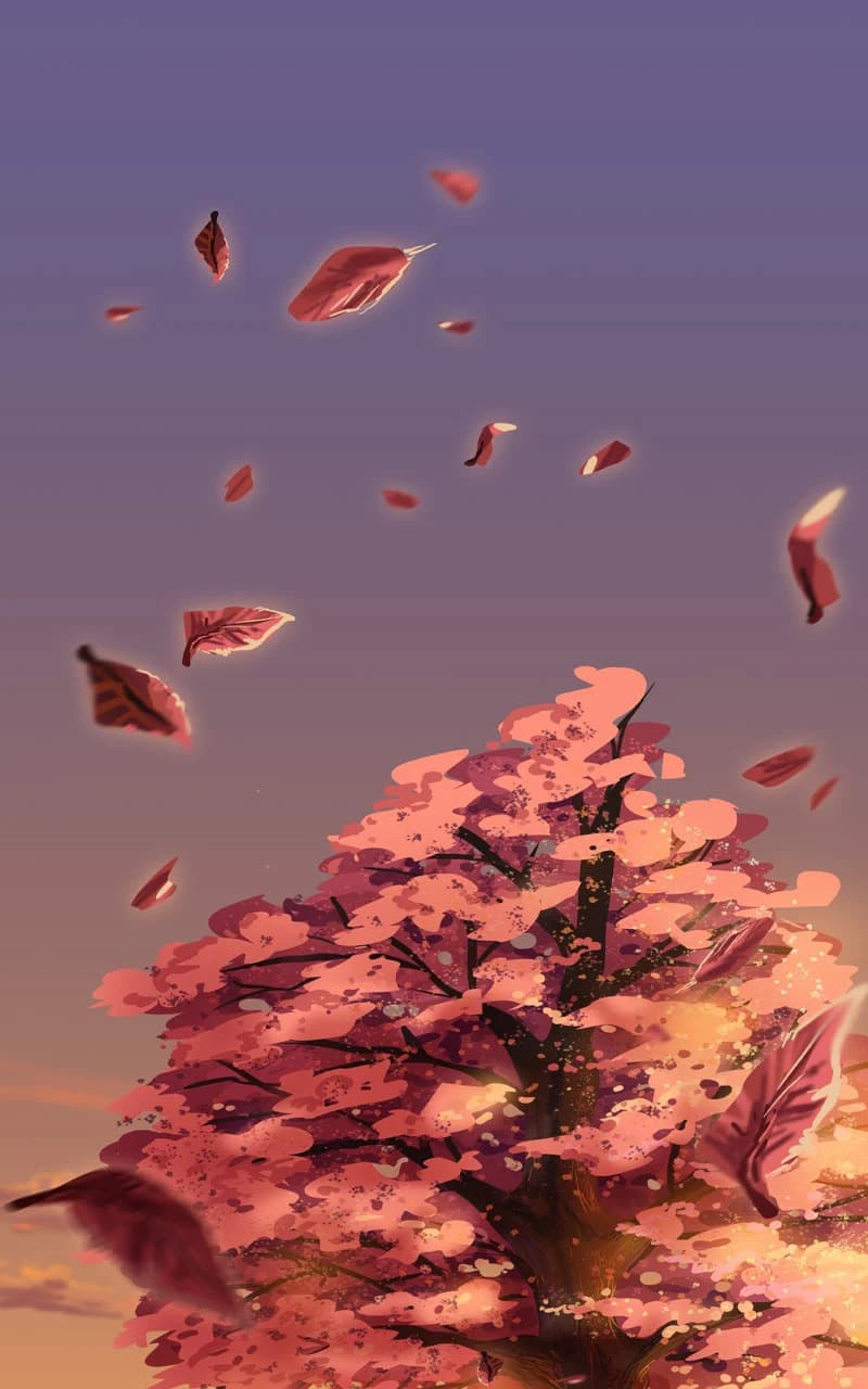 Ordeal chapter 117, page 2