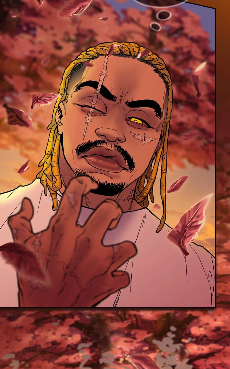 Ordeal chapter 117, page 4