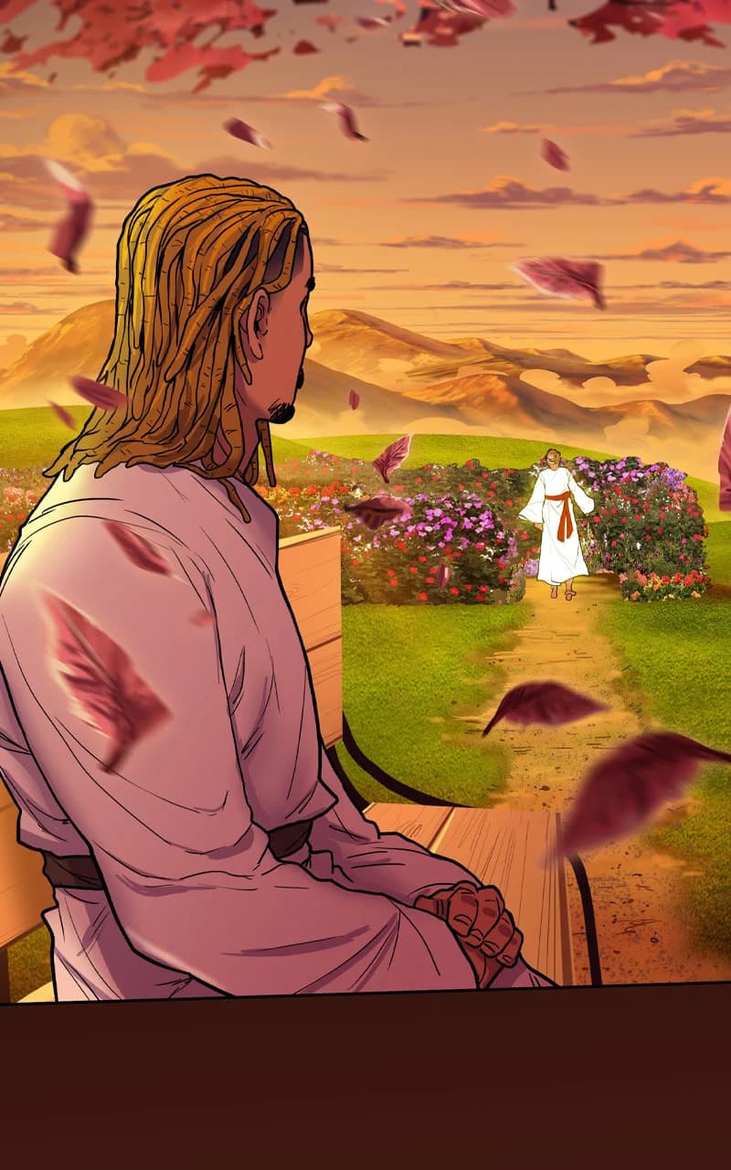 Ordeal chapter 117, page 5