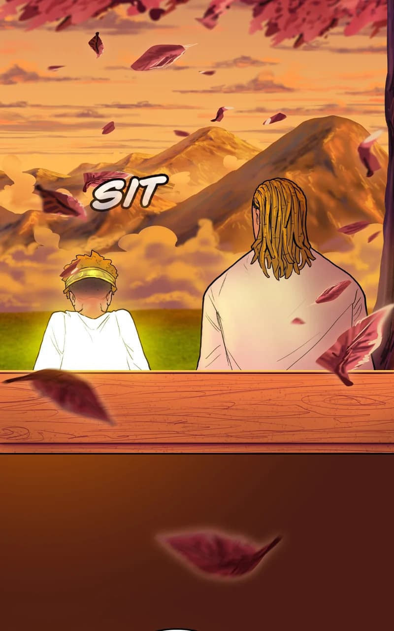 Ordeal chapter 117, page 7