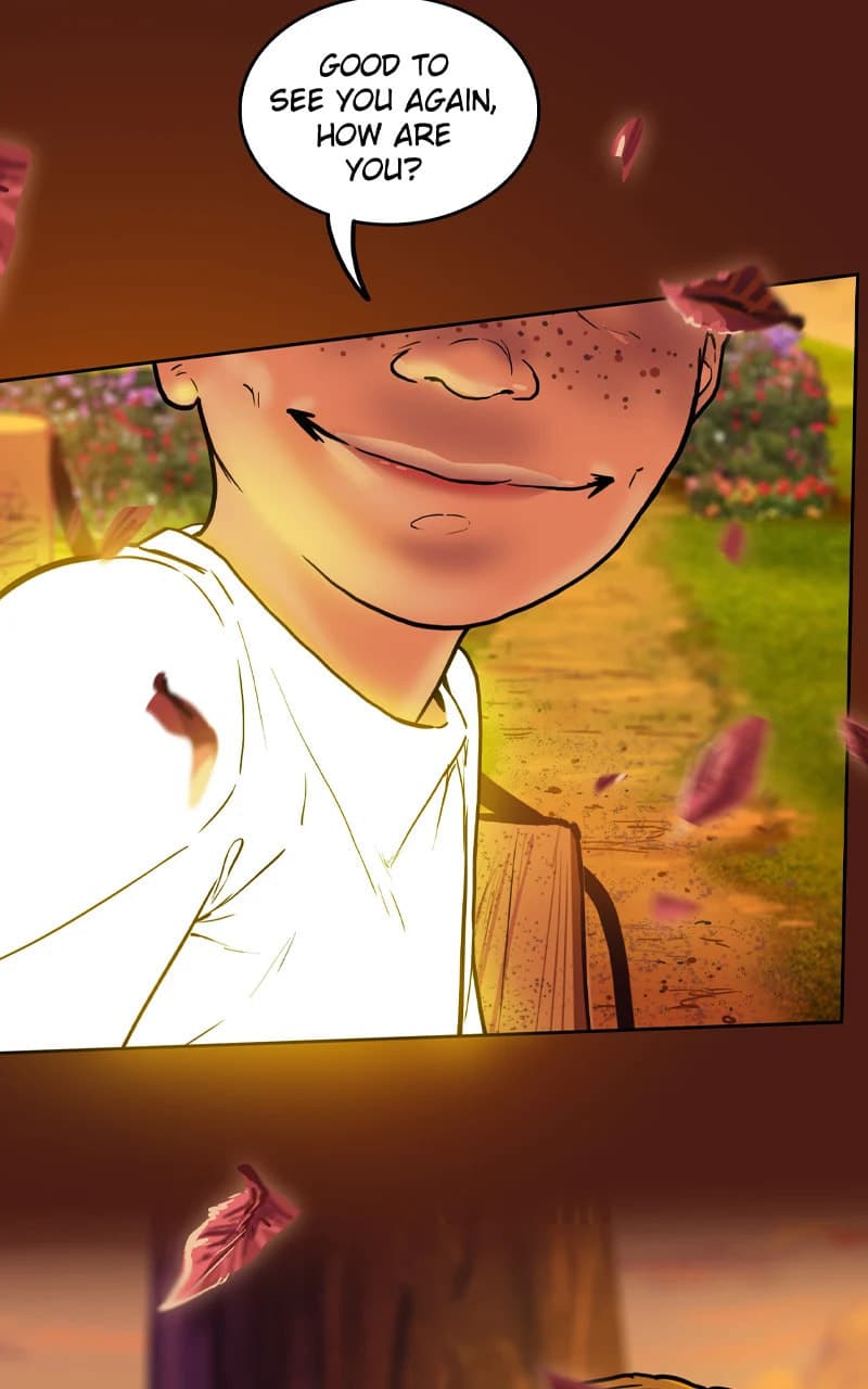 Ordeal chapter 117, page 8
