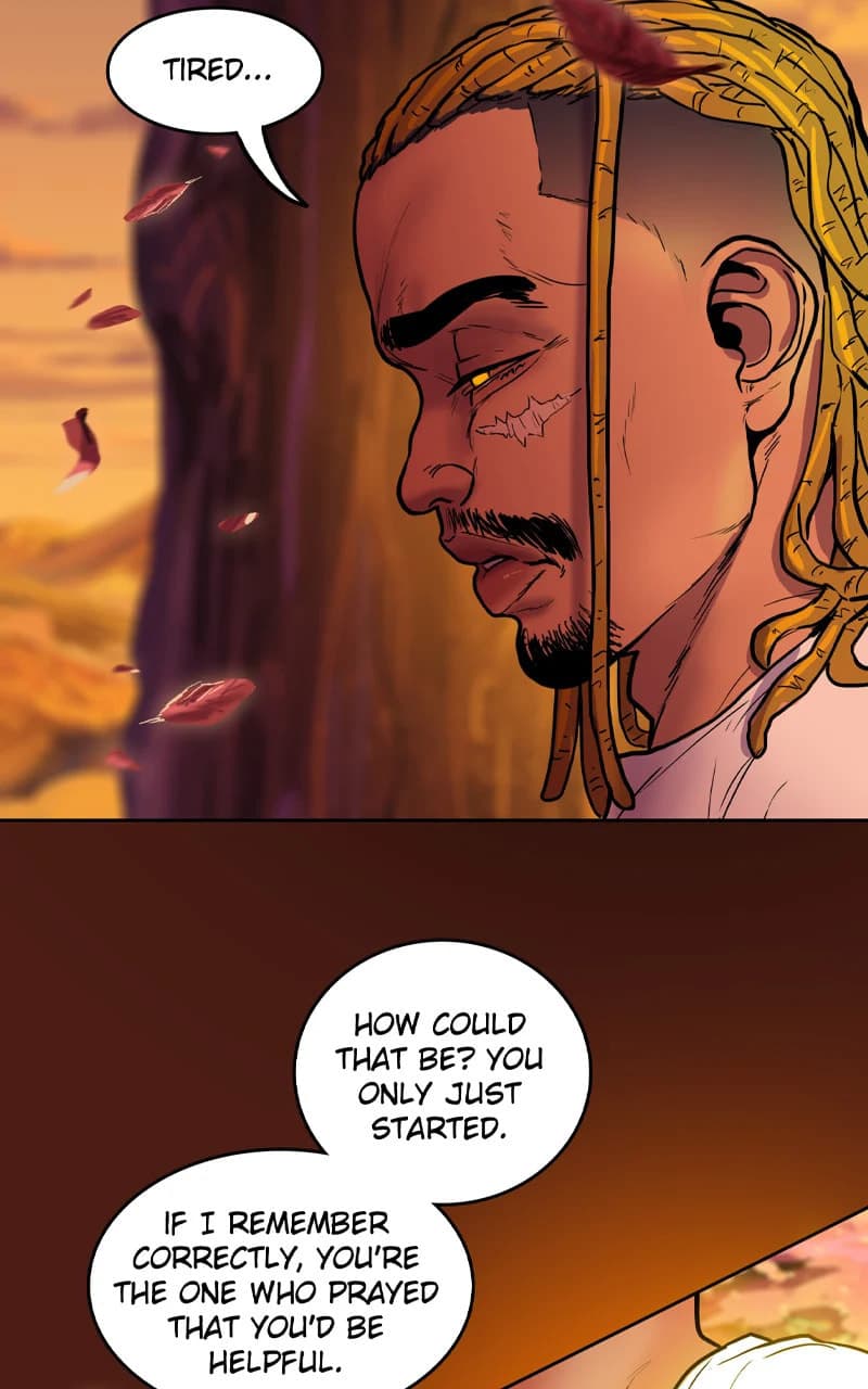 Ordeal chapter 117, page 9