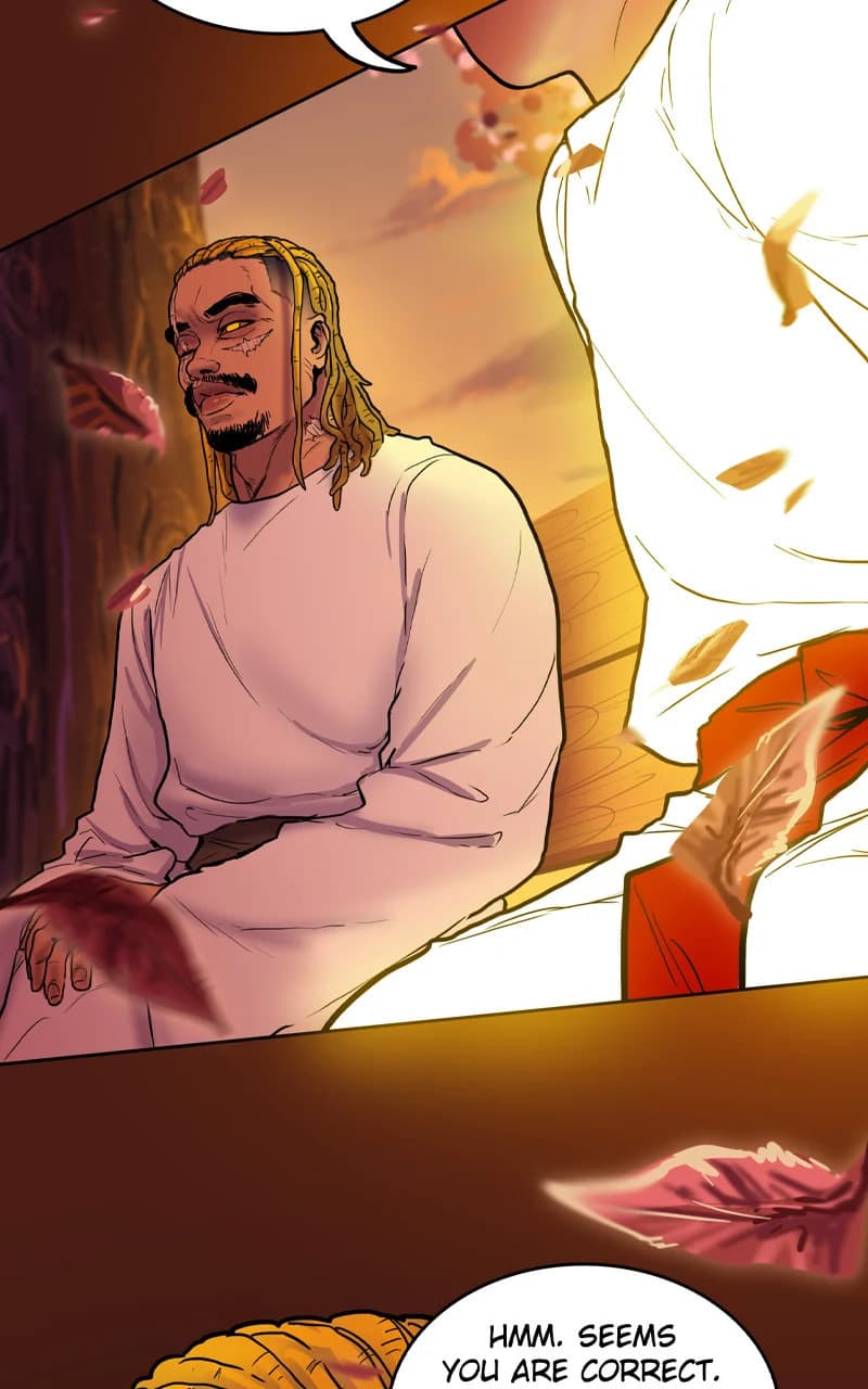 Ordeal chapter 117, page 10