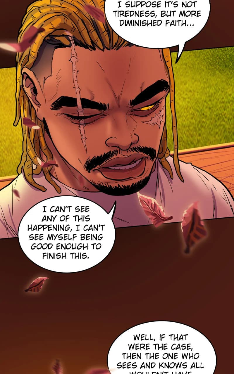 Ordeal chapter 117, page 11