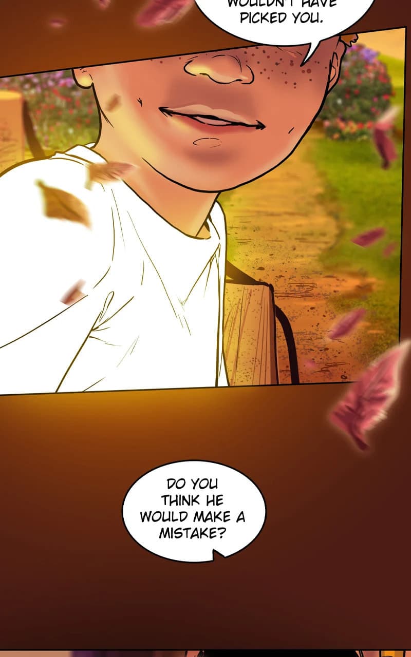 Ordeal chapter 117, page 12