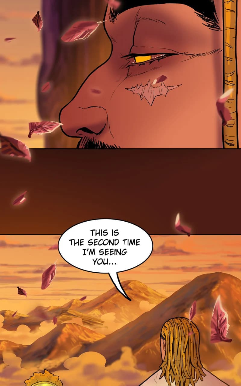 Ordeal chapter 117, page 13