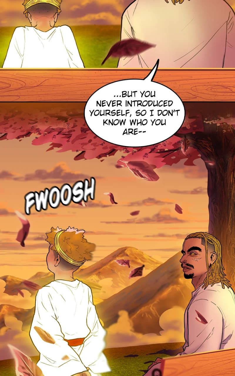 Ordeal chapter 117, page 14