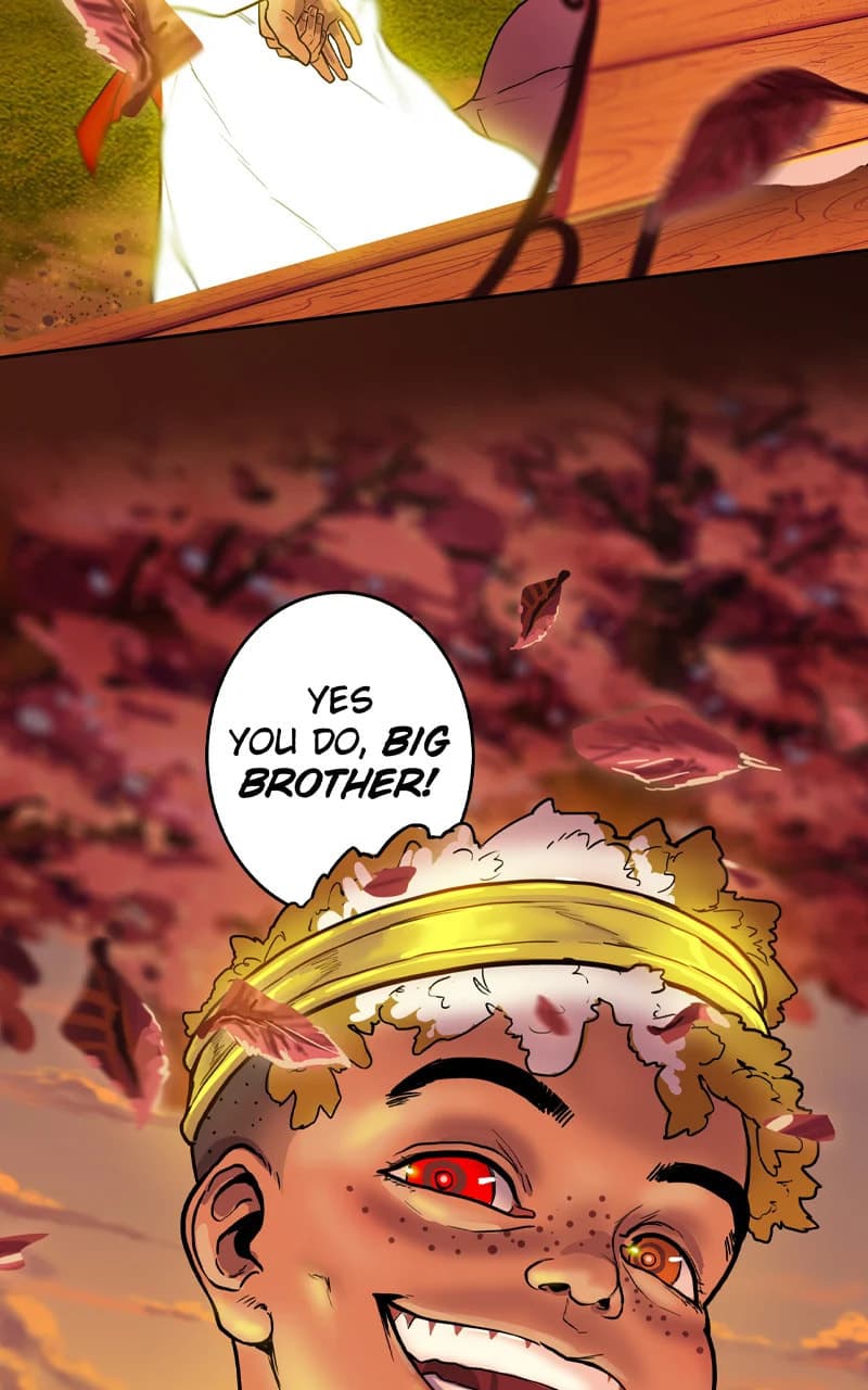 Ordeal chapter 117, page 15