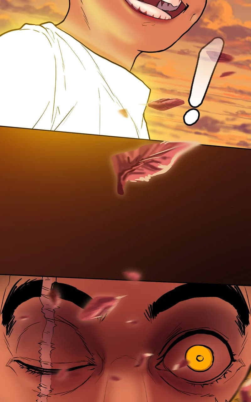 Ordeal chapter 117, page 16