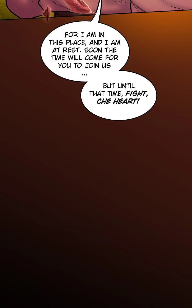 Ordeal chapter 117, page 19
