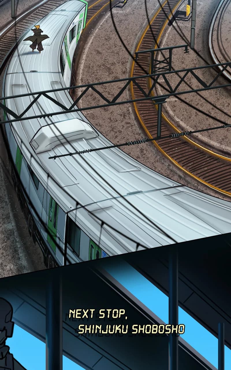 Ordeal chapter 117, page 24