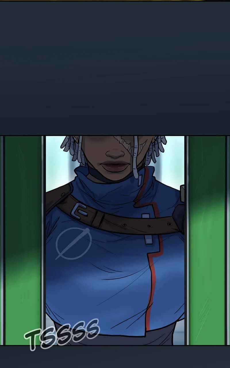 Ordeal chapter 117, page 26