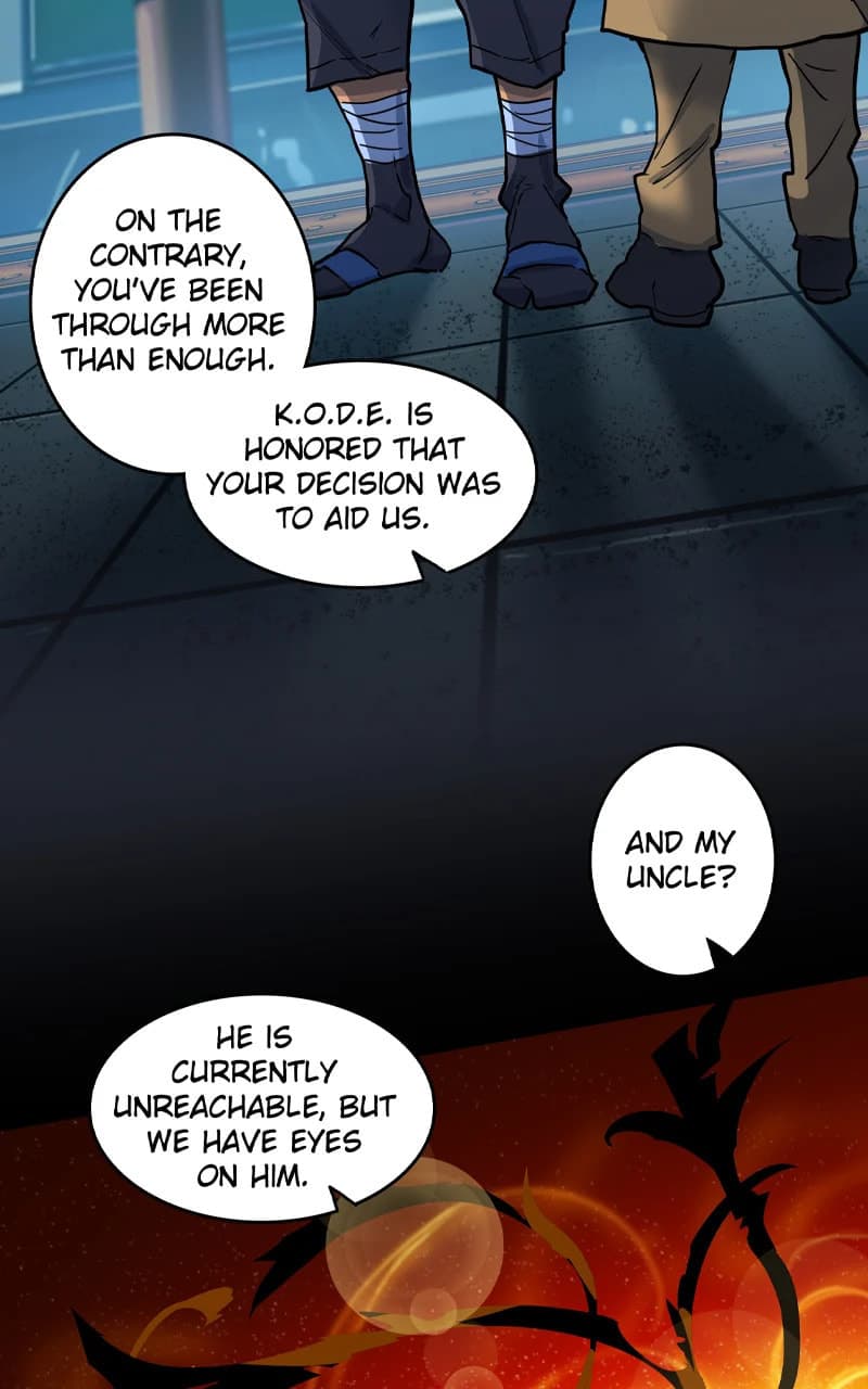 Ordeal chapter 117, page 29