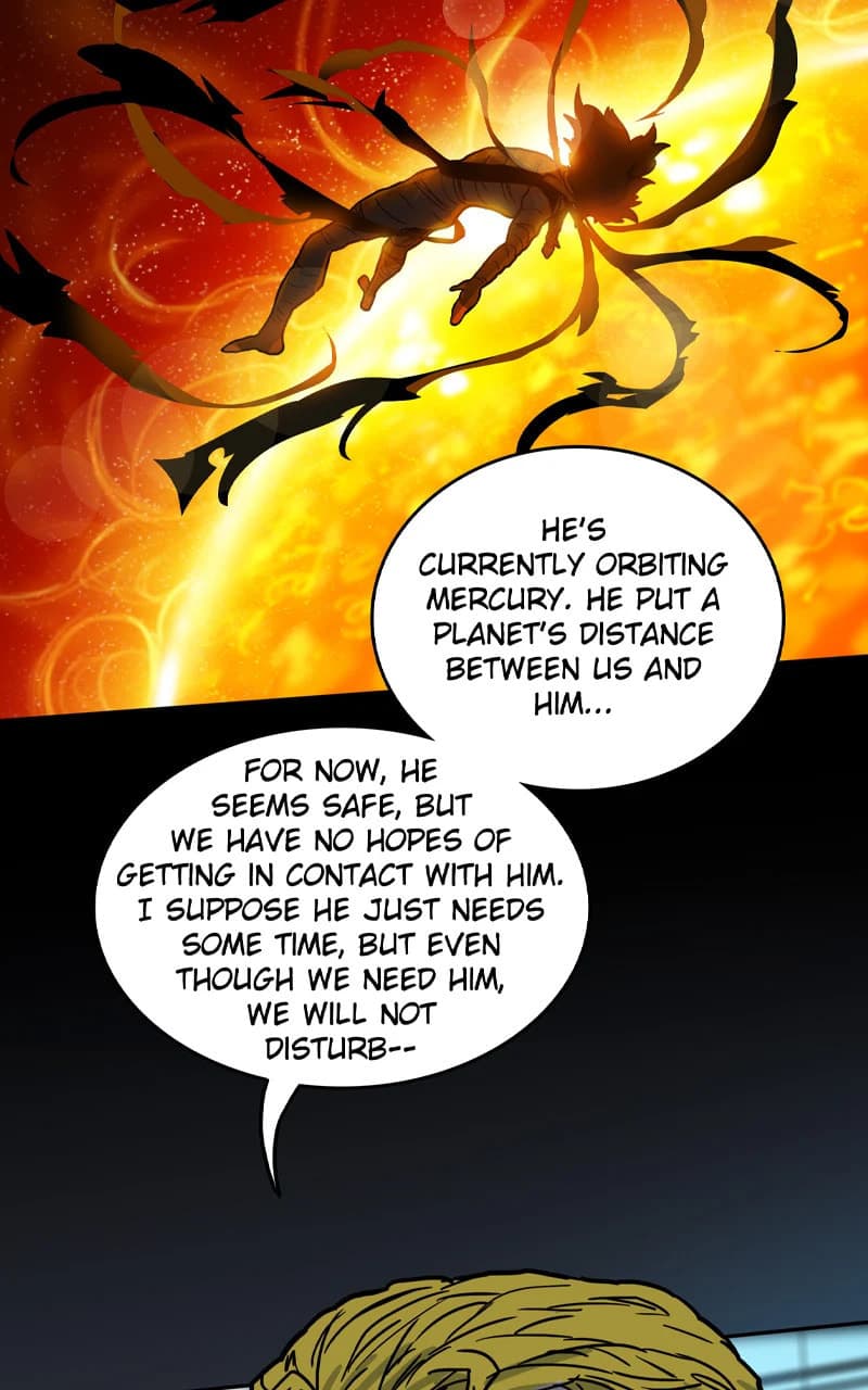 Ordeal chapter 117, page 30