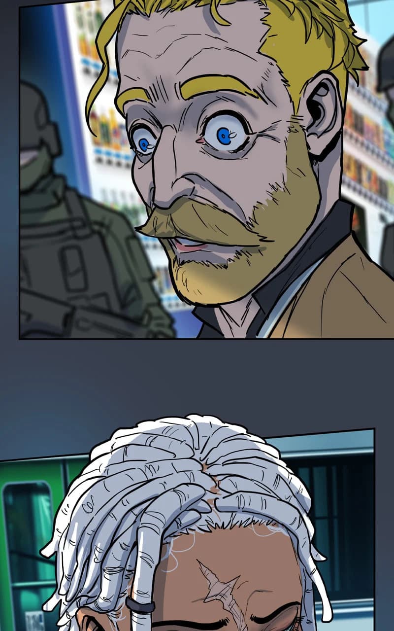 Ordeal chapter 117, page 31