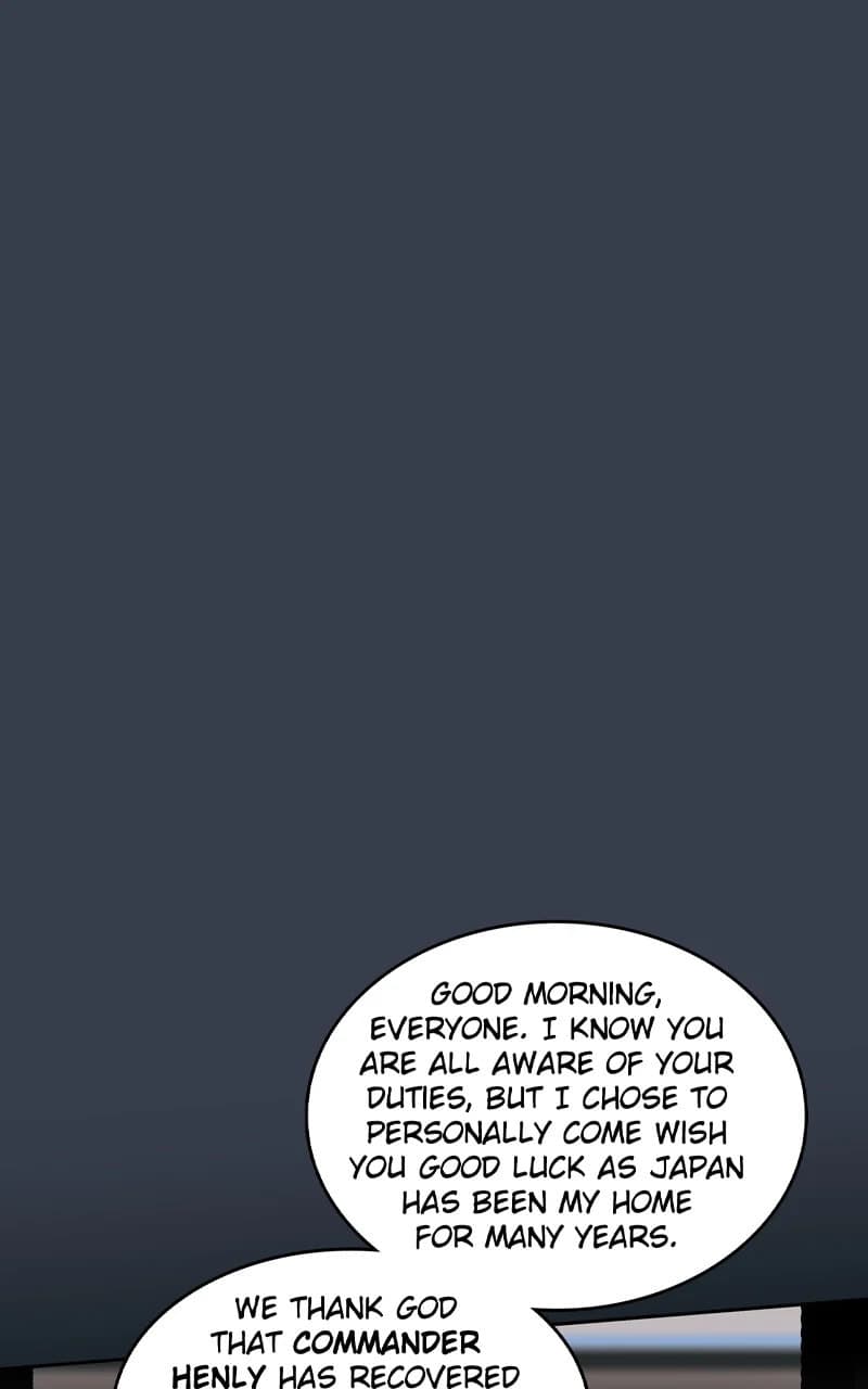 Ordeal chapter 117, page 34